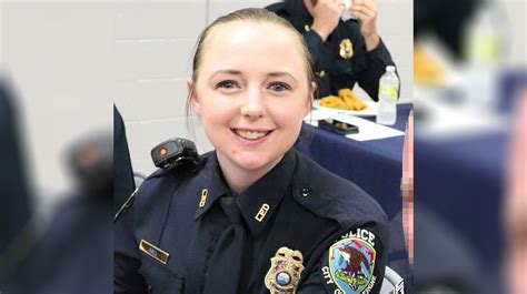 megan hall police officer sex tape|Tennessee sex cop Maegan Hall admits she got stupid with。